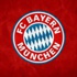 Bayern Enes Ünal'ı istiyor