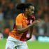 Galatasaray'dan Denayer hamlesi