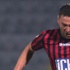 Tosic'ten Bilic açıklaması Tosic'ten Bilic açıklaması