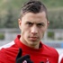 Emre Güral: Trabzon'da hakkımı yediler