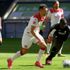 Maç sonucu: Fortuna Düsseldorf 2-2 Hoffenheim Maç sonucu: Fortuna Düsseldorf 2-2 Hoffenheim