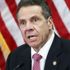 New York Valisi Cuomo: Koronavirüs bağlantılı hastalıktan 3 çocuk daha hayatını kaybetti