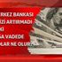 Emekli Korgeneral İsmail Hakkı Pekin’den flaş suikast iddiası. Devletin elinde istihbarat var!