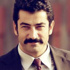 Kenan İmirzalıoğlu'ndan anlamlı jest!