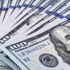 Dolarda düşüş sürüyor! 15 Kasım 2018 dolar euro bugün ne kadar, kaç TL? Dolarda düşüş sürüyor! 15 Kasım 2018 dolar euro bugün ne kadar, kaç TL?