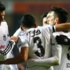 Beşiktaş, tur için avantaj peşinde