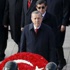 Bahçeli, Atatürk'e de 'Hayır' dedi