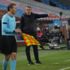 Abdullah Avcı'nın Trabzonspor'da namağlup unvanını Galatasaray bozdu Abdullah Avcı'nın Trabzonspor'da namağlup unvanını Galatasaray bozdu