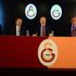 Engelsiz Aslanlara yeni sponsor Engelsiz Aslanlara yeni sponsor