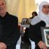 HDP önündeki eylemde 173'üncü gün: Aile sayısı 95'e çıktı