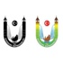 Uzundere Kaymakamlığı Yeni Logosunu Buldu Uzundere Kaymakamlığı Yeni Logosunu Buldu