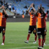 Çaykur Rizespor – Galatasaray: 1-3