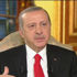 Cumhurbaşkanı Erdoğan: Halk kendi içerisinden cumhurbaşkanı çıkarabilecek Cumhurbaşkanı Erdoğan: Halk kendi içerisinden cumhurbaşkanı çıkarabilecek