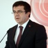 Bakan'dan itiraf: Türk ekonomisi durdu
