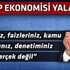 Fenerbahçe kulüp binasına geldi