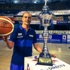 Arjantin'e Ergin Ataman modeli! Milli Takım'ı aldı! Arjantin'e Ergin Ataman modeli! Milli Takım'ı aldı!