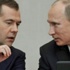 Medvedev: Birçok üründe fiyat arttı