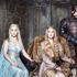 ABD'de Game of Thrones davası