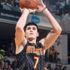 Atlanta Hawks deplasmanda ilk galibiyetini aldı Ersan İlyasova 10 sayı, 9 ribaunt yaptı