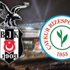Beşiktaş Çaykur Rizespor Maçı SKOR, kaç kaç (BJK-Ç.RİZE ÖZET) Beşiktaş Çaykur Rizespor Maçı SKOR, kaç kaç (BJK-Ç.RİZE ÖZET)