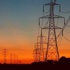 İstanbul'da elektrikler kesildi, sosyal medya sallandı! İstanbul'da elektrikler kesildi, sosyal medya sallandı!