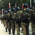 İç Güvenlik reform paketi Meclis'te