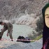 Merve’nin cesedi 28 gün sonra Çoruh’ta bulundu