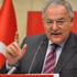 Koç: 'Alayınıza' diyerek olmaz, makul protokolle biraraya gelelim