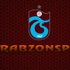 Başkan ve Trabzonspor yeniden PFDK'da! Başkan ve Trabzonspor yeniden PFDK'da!