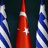 Türk ve Yunan Savunma Bakanlıkları 26-27 Mayıs'ta görüşecek Türk ve Yunan Savunma Bakanlıkları 26-27 Mayıs'ta görüşecek