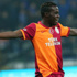 İşte Galatasaray'ın Bruma kararı!