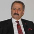 Zafer Çağlayan’ın annesi vefat etti