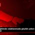 Uzaktan eğitimde odaklanmada güçlük çeken çocuklar ...