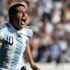 Şimdi neredeler: Juan Roman Riquelme