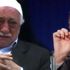 Trump'tan Gülen'in iadesiyle ilgili talimat iddiası!