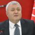 CHP'li Tuncay Özkan'a suç duyurusu