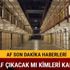 Af son dakika haberleri 2018'de Genel af çıkacak mı af yasası ile ilgili son haberler Af son dakika haberleri 2018'de Genel af çıkacak mı af yasası ile ilgili son haberler
