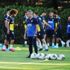 Fenerbahçe'nin Audi Cup kadrosu belli oldu