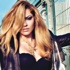 Hadise 'Prenses' klibi için ilginç bir isim seçti