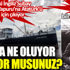 Samsun’daki İngiliz Subay Bandırma Vapuru’na Atatürk’ü tutuklamak için çıkıyor. Sonra ne oluyor biliyor musunuz? Samsun’daki İngiliz Subay Bandırma Vapuru’na Atatürk’ü tutuklamak için çıkıyor. Sonra ne oluyor biliyor musunuz?