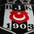 Beşiktaş'tan Şenol Güneş açıklaması