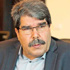 Salih Müslim: IŞİD geri çekiliyor