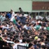 Galatasaray Bursaspor maçı biletine inanılmaz kuyruk!