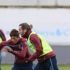 Trabzonspor'dan Yusuf Yazıcı ve Abdülkadir Ömür açıklaması