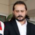 Yargıtay Emrah Serbes kararını 23 Mayıs'ta verecek