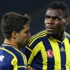 Emenike'ye teklif var mı? İşte fiyatı... Emenike'ye teklif var mı? İşte fiyatı...