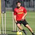 Göztepe'nin genç yeteneği Efe Binici'ye Milan kancası