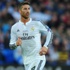 Barça'da müthiş Ramos iddiası!