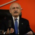 Kılıçdaroğlu taşeron işçilerle buluştu