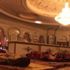 Prenslerin Ritz Carlton'ın Riyad'daki otelinde tutulduğu iddia ediliyor Prenslerin Ritz Carlton'ın Riyad'daki otelinde tutulduğu iddia ediliyor